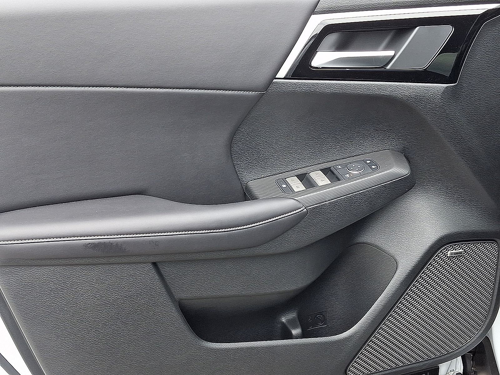 New 2026 Mitsubishi Outlander SUV