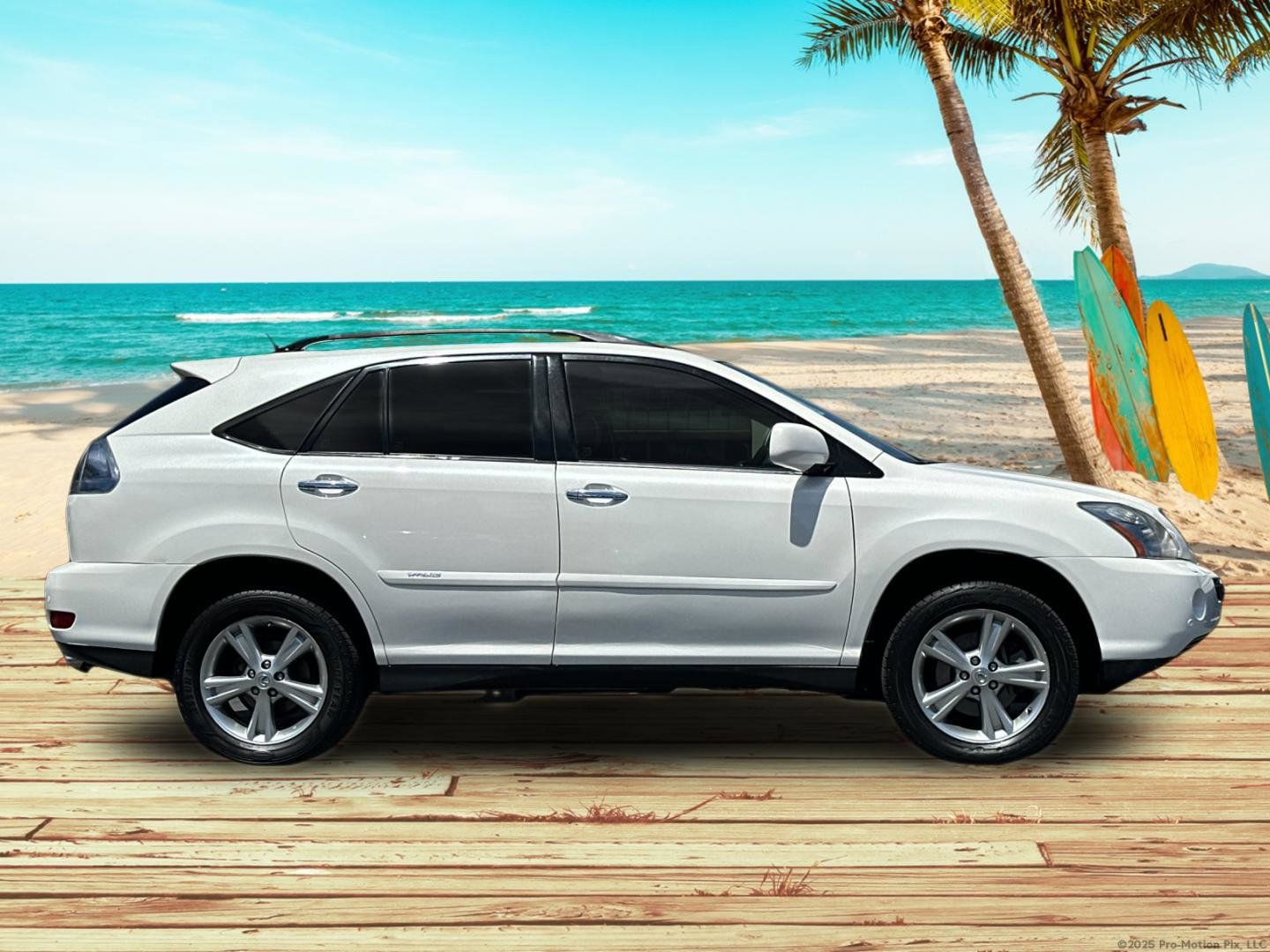 car-gallery-7