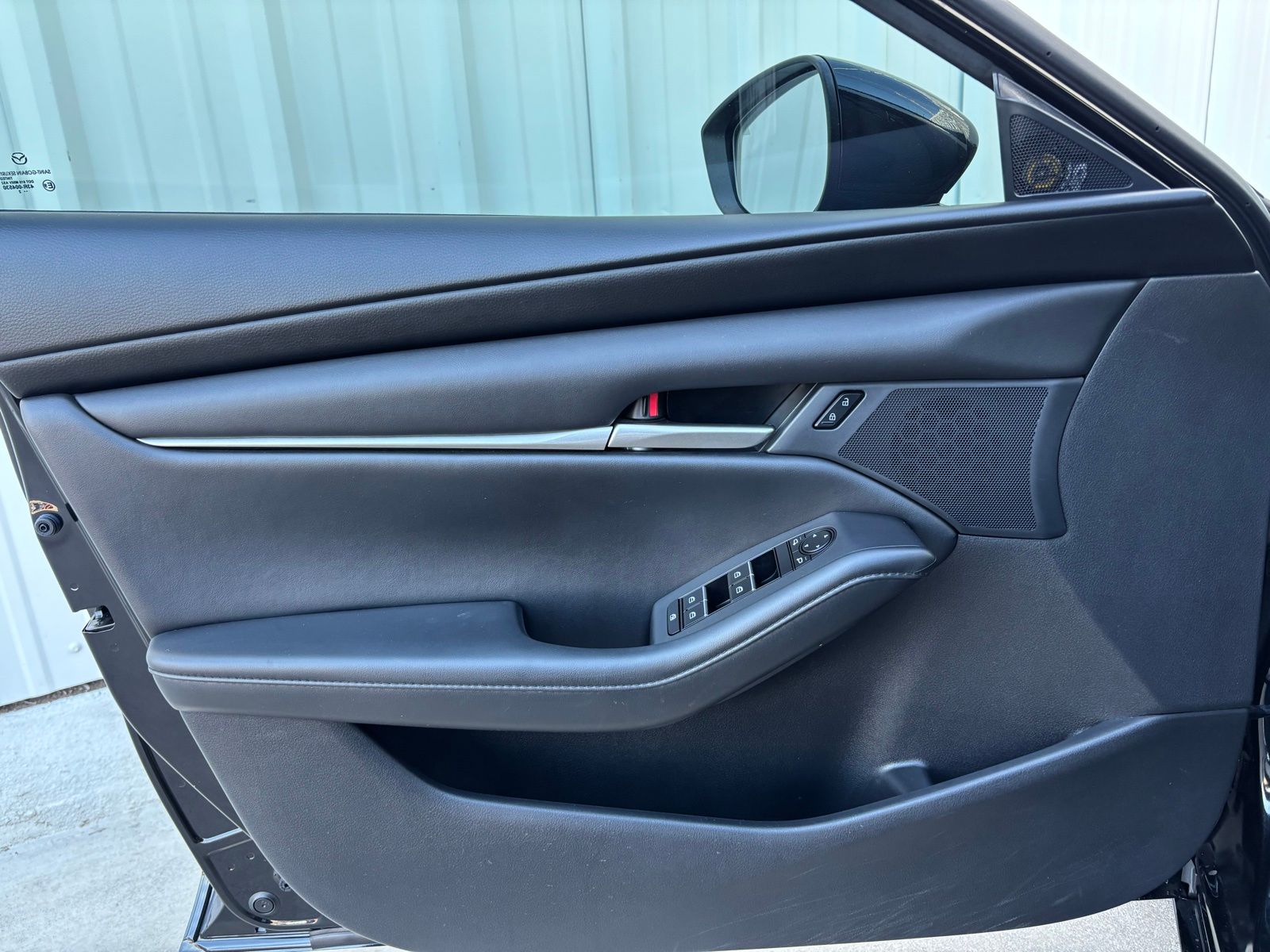 Used Car 2022 Mazda Mazda3  Select For Sale Under $20,000 In Austin, Texas