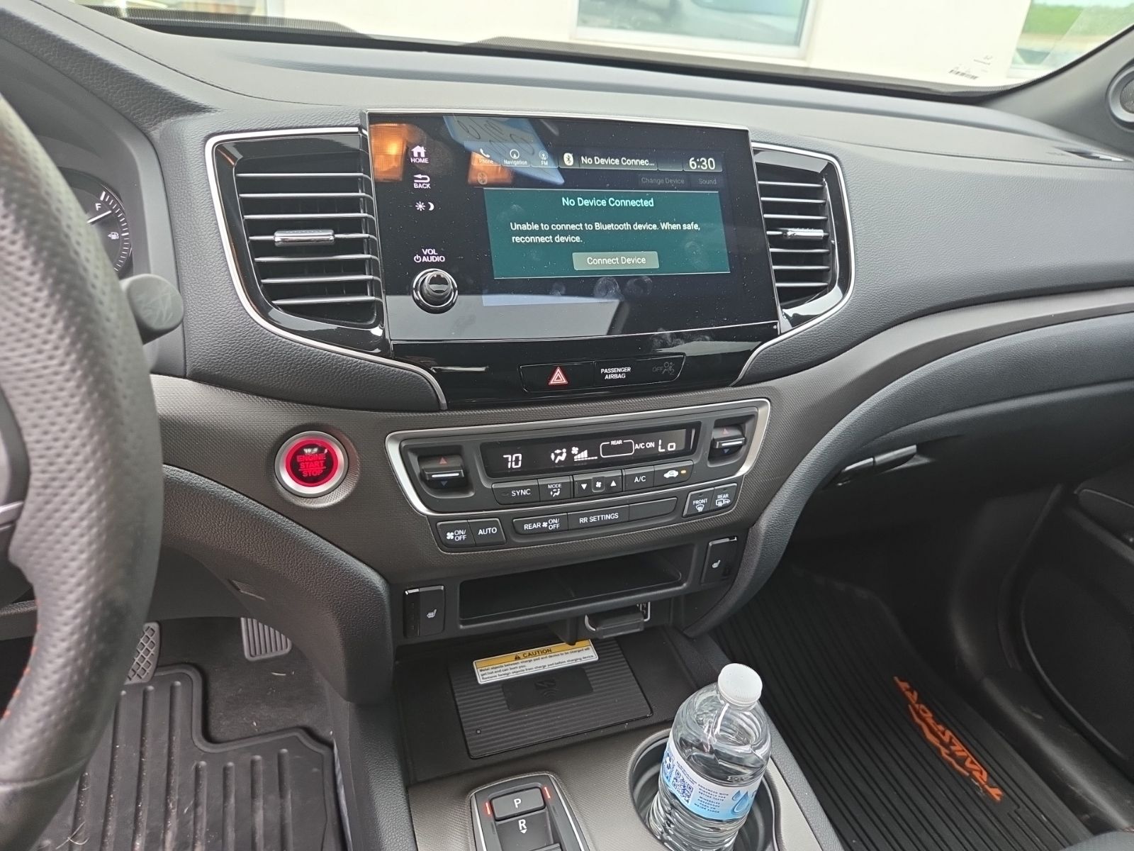 car-gallery-10