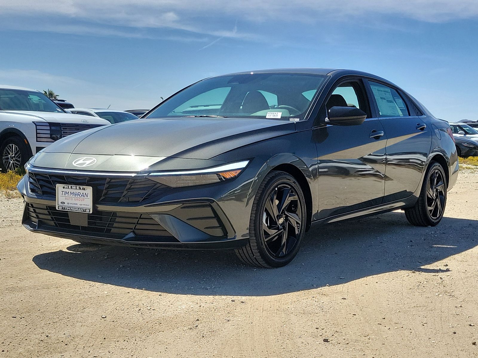 car-gallery-5