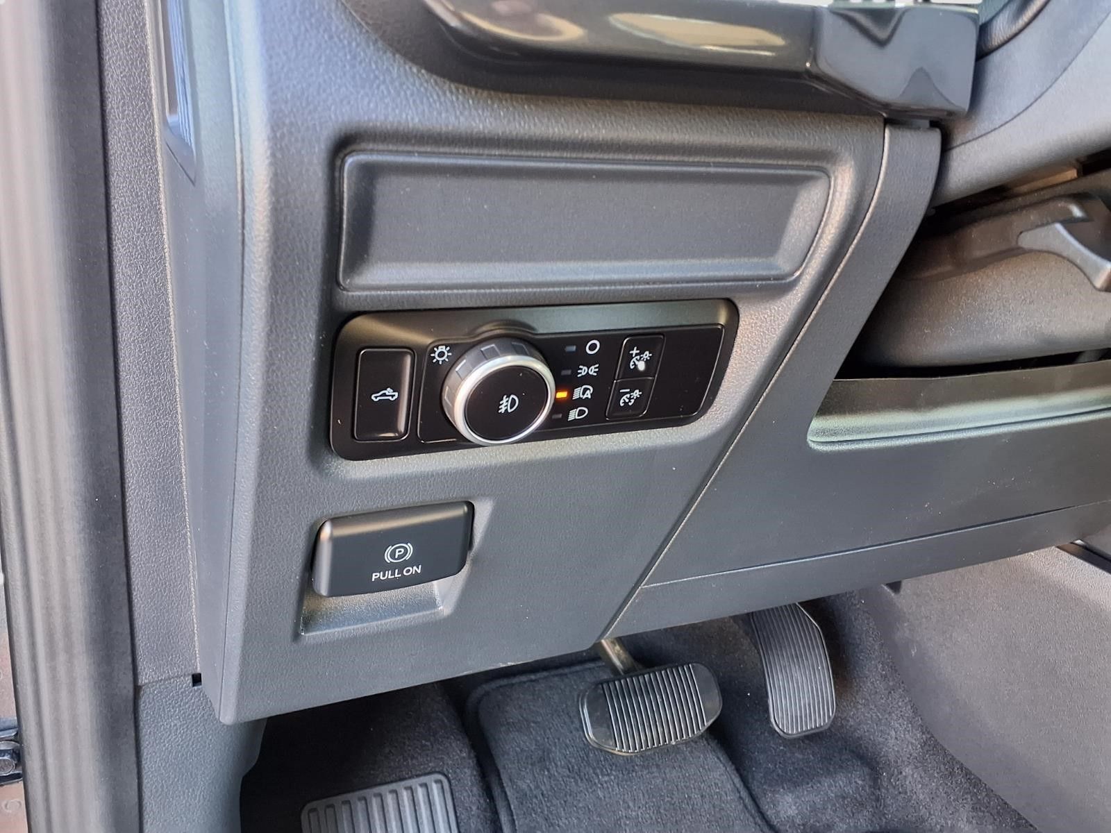 car-gallery-25
