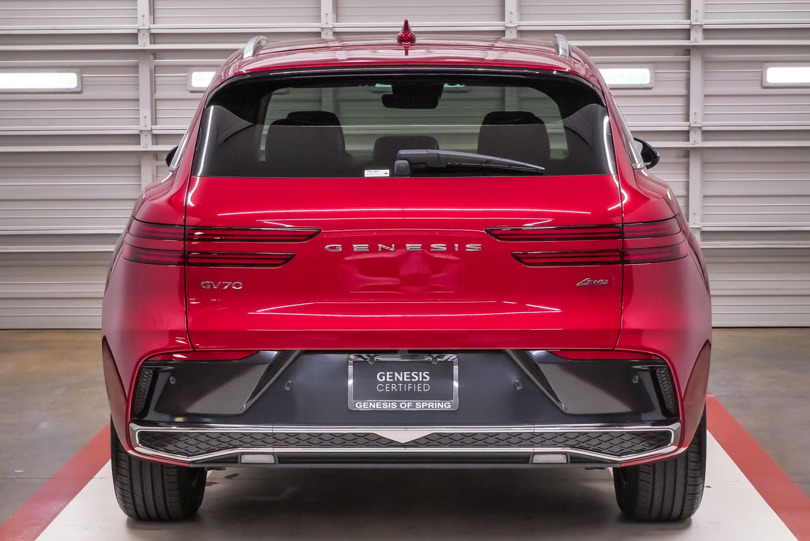 car-gallery-7