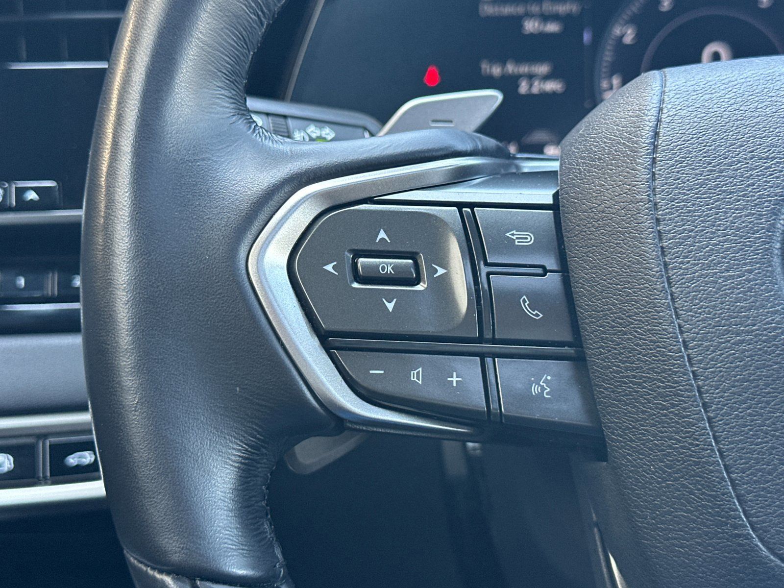 car-gallery-28