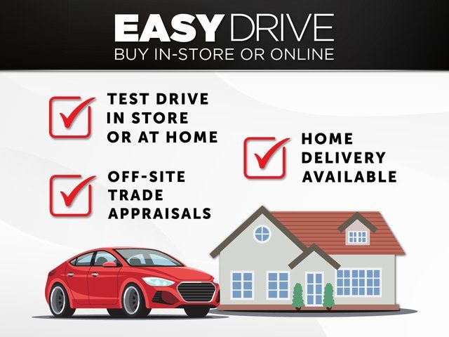 Used 2025 White Nissan SR image 7