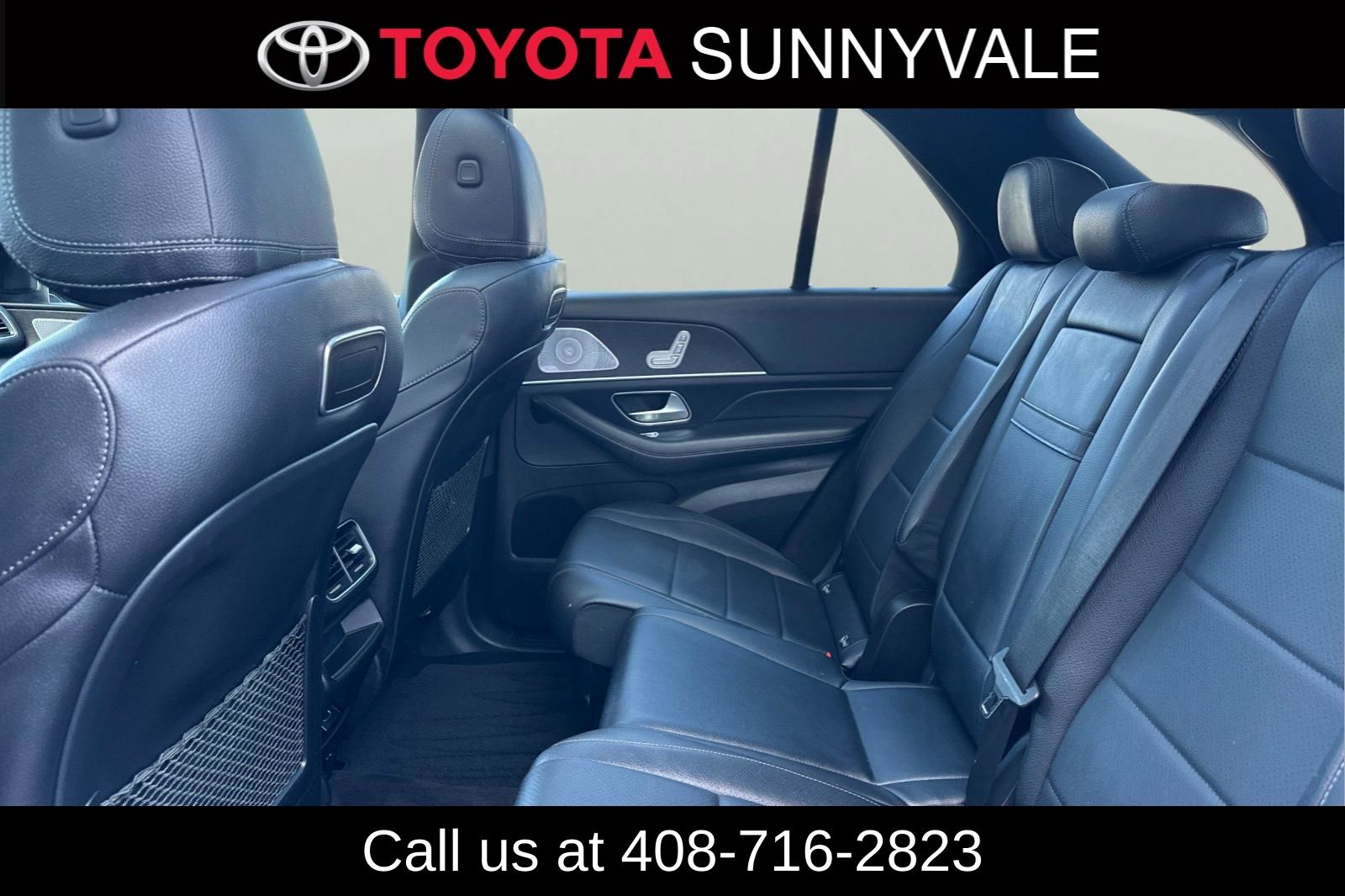 Used 2020 Mercedes-benz GLE SUV
