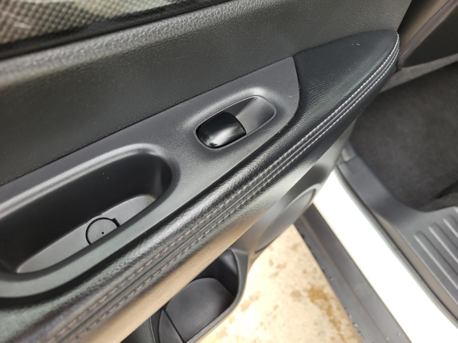 used 2016 Nissan Rogue car, priced at $14,000