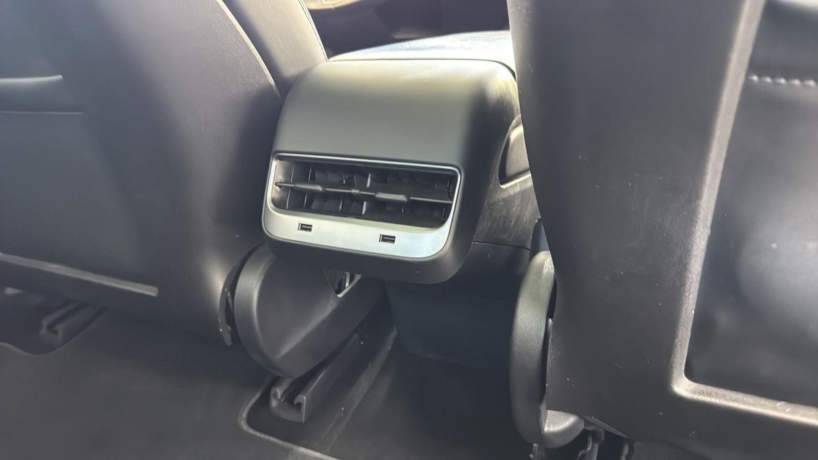 Used Car 2018 Tesla Model 3  For Sale Under $20,000 In Austin, Texas