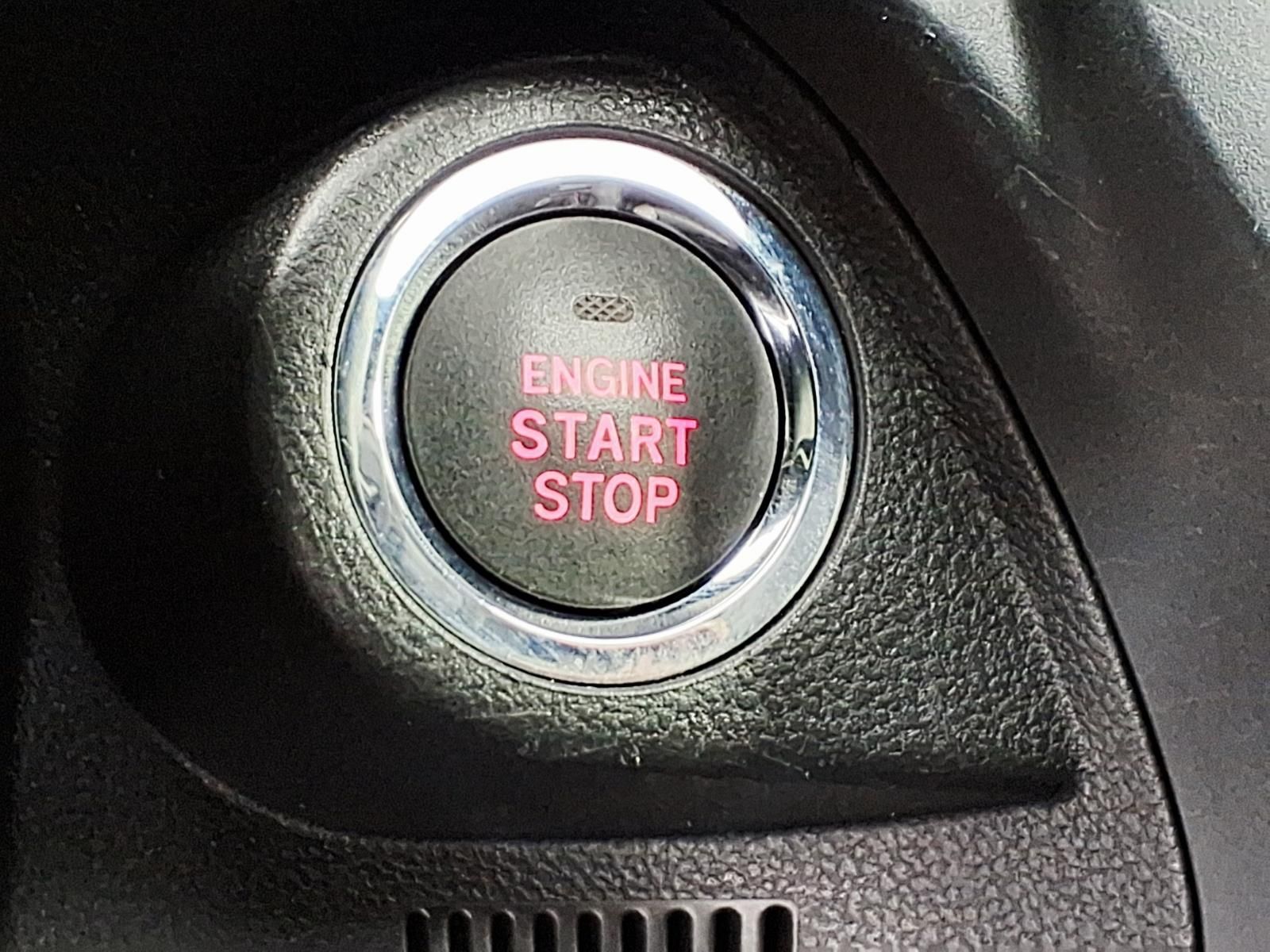 car-gallery-19
