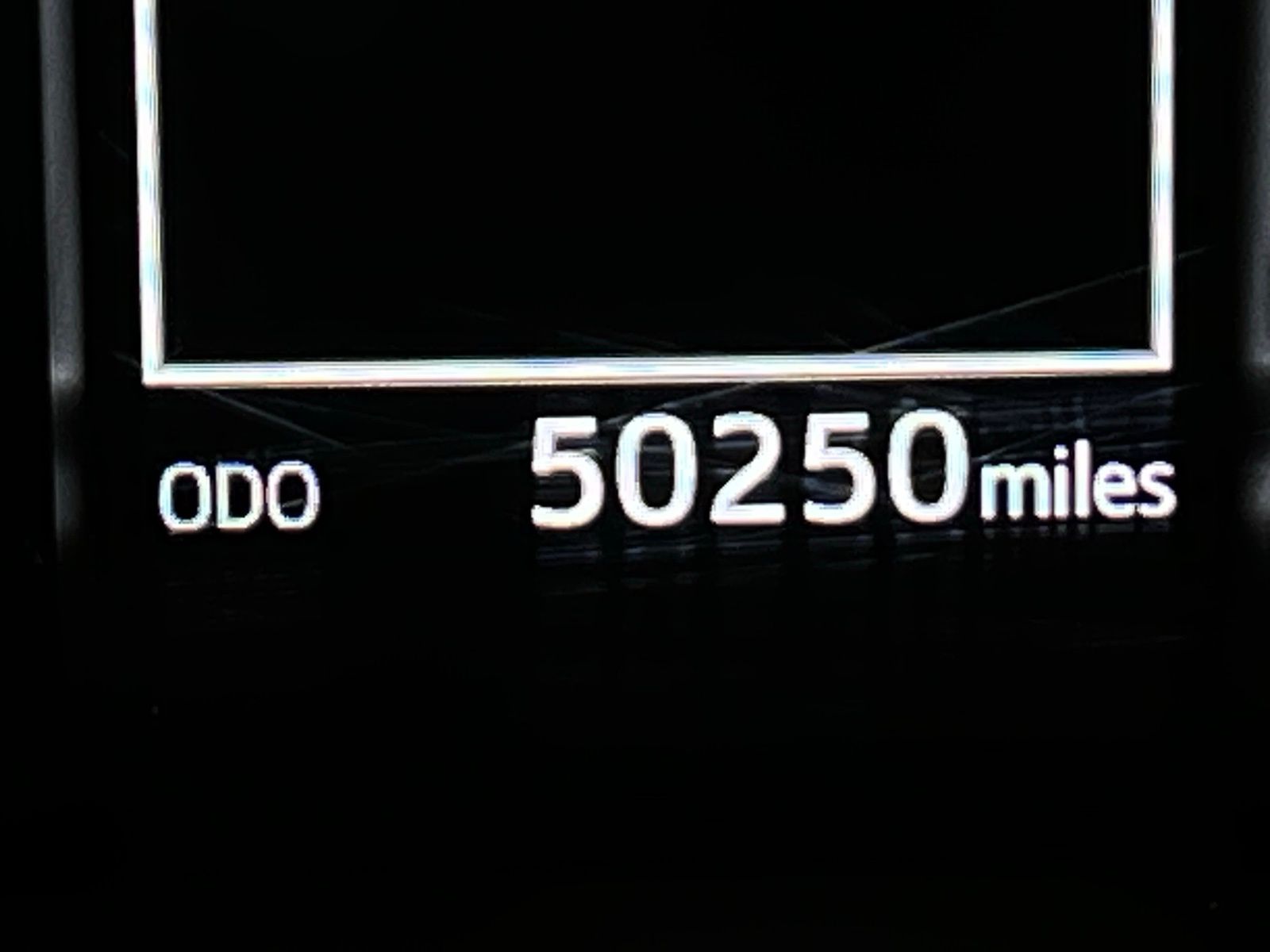 Thumbnail: 2023 Toyota 4Runner - 12