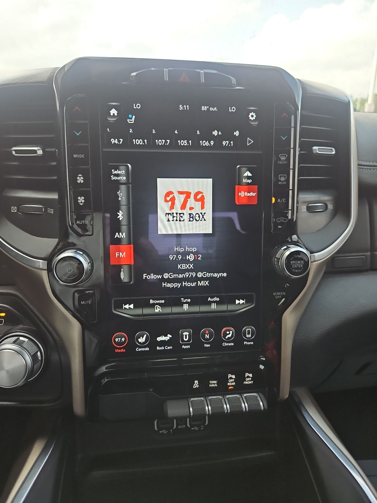 car-gallery-8