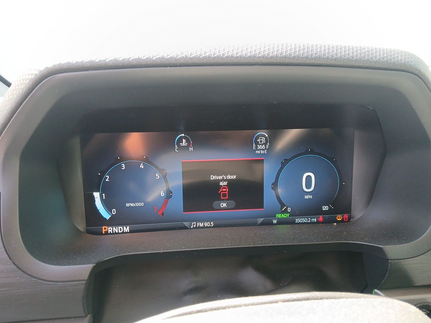 Used Car 2025 Ford F-150  Xlt For Sale Under $50,000 In Austin, Texas