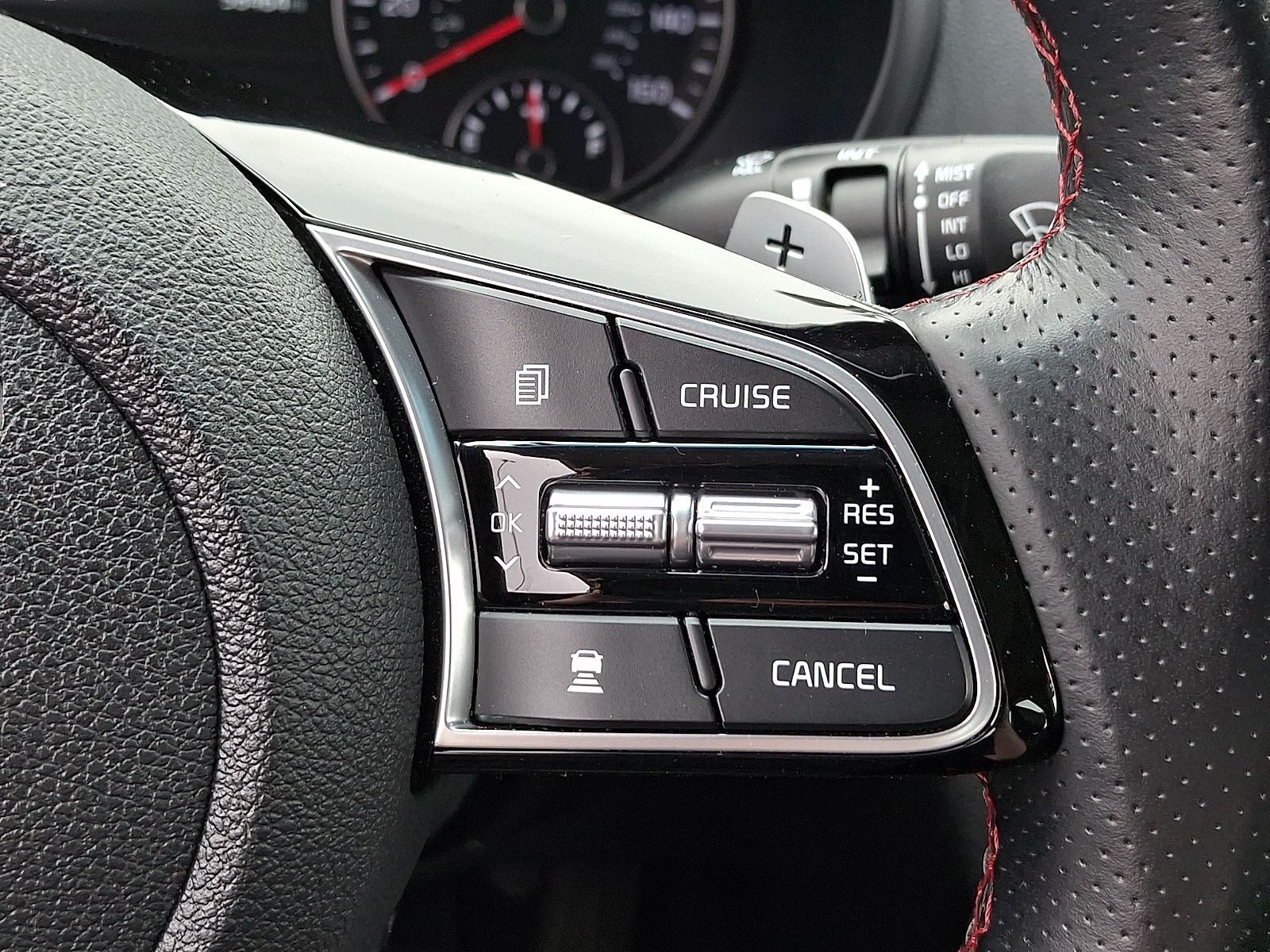 Used 2019 Kia Optima Sedan