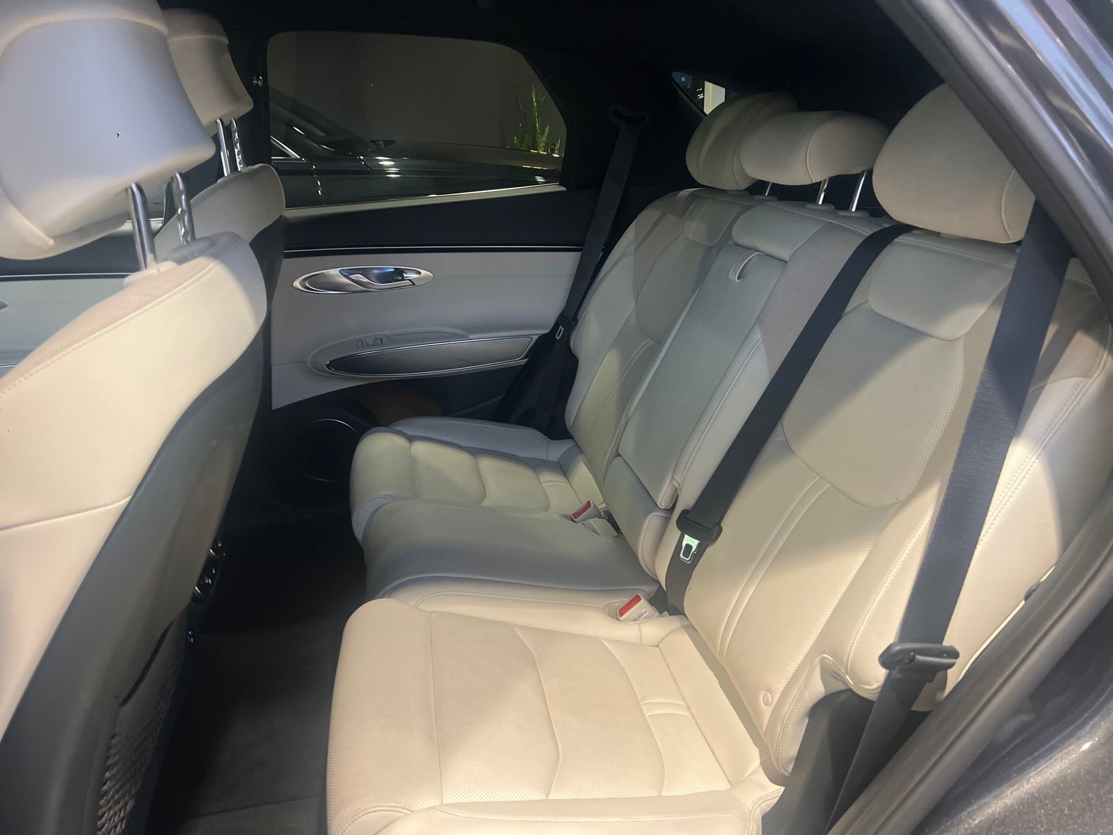 car-gallery-34