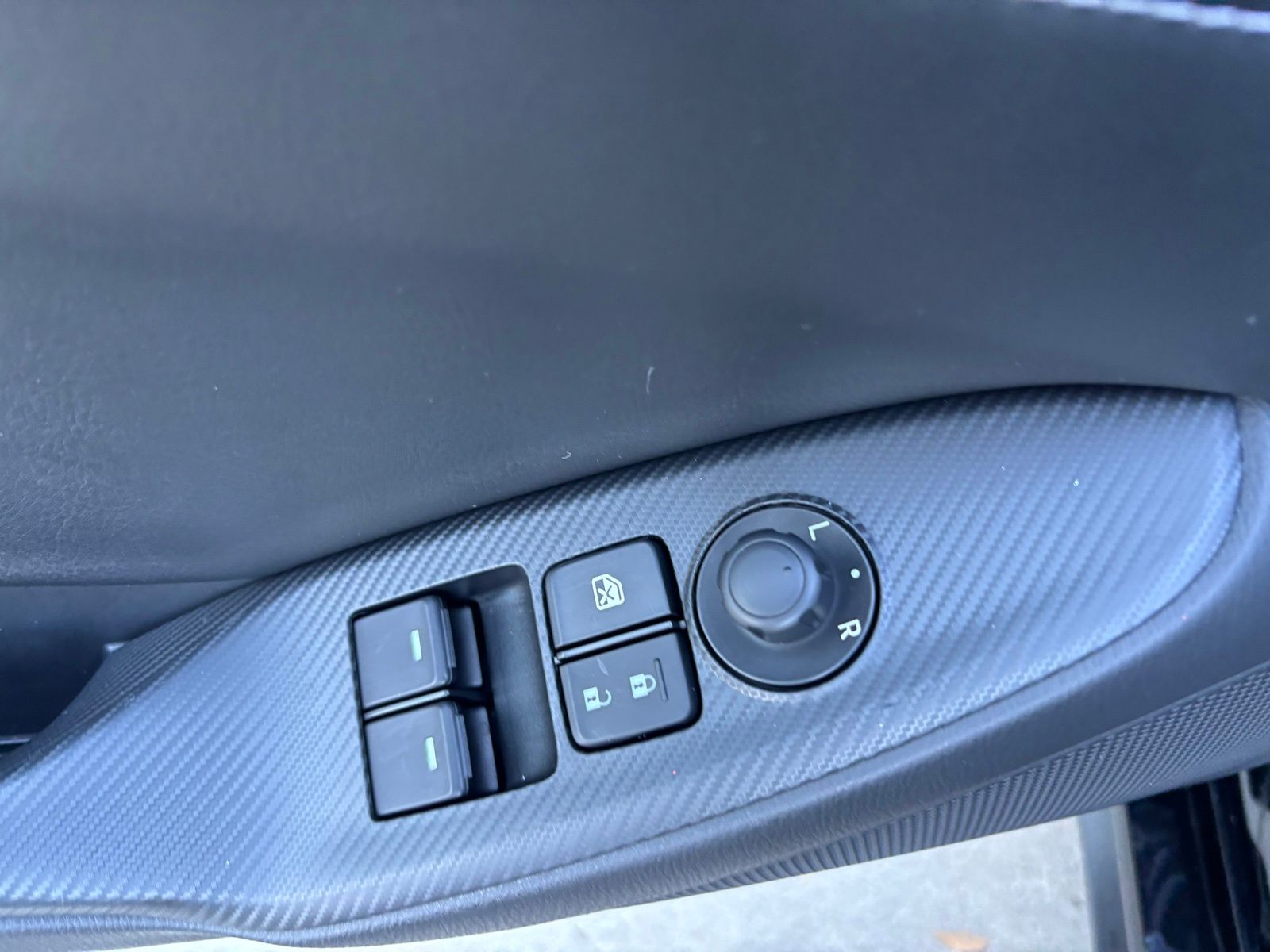 Used Car 2022 Mazda Mx-5 Miata  Grand Touring For Sale Under $30,000 In Austin, Texas