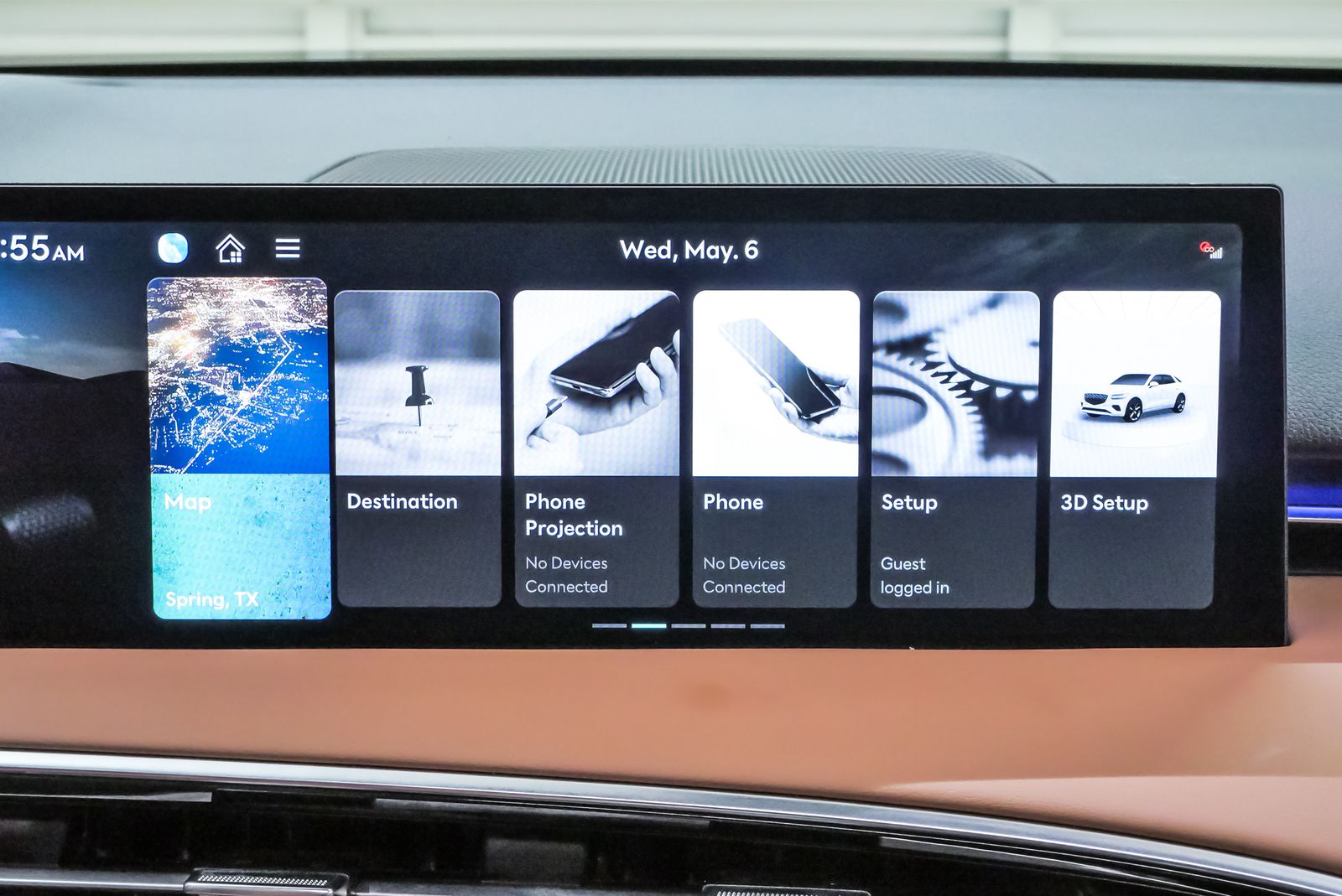 car-gallery-17