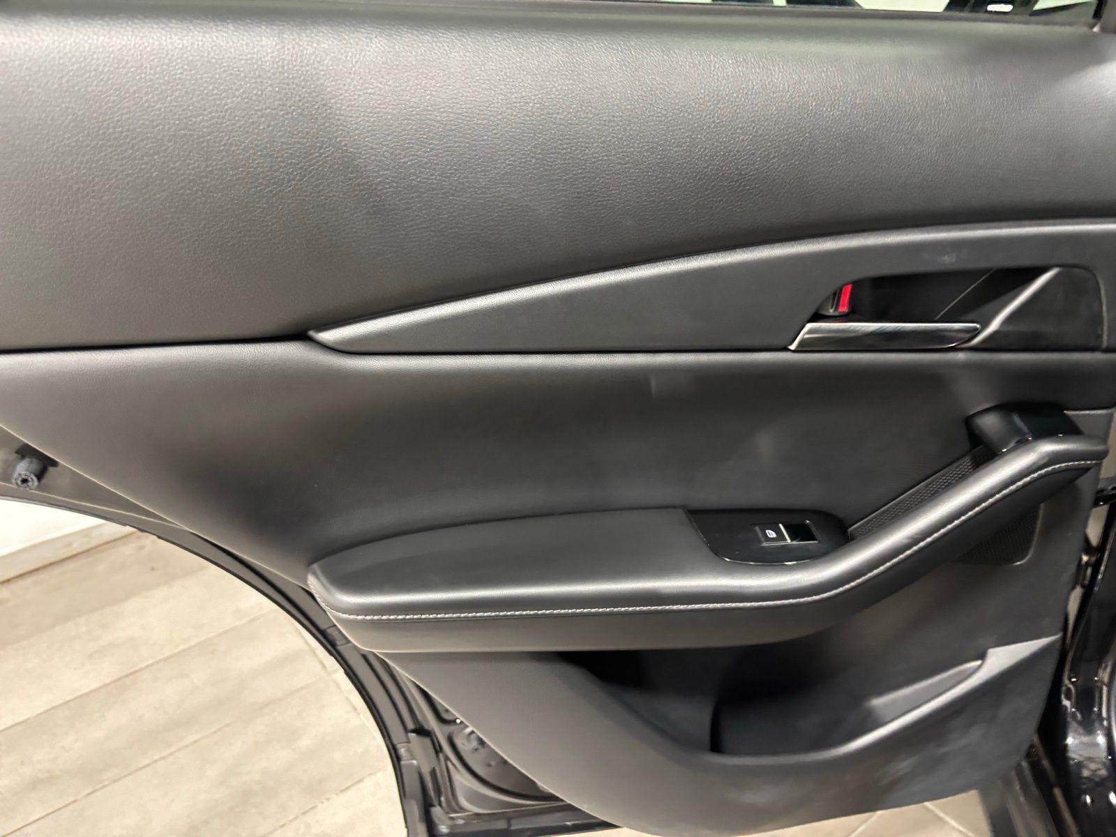 Used Car 2025 Mazda Cx-30  2.5 S Preferred Package For Sale Under $30,000 In Austin, Texas