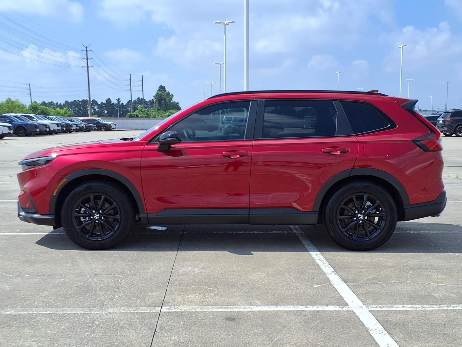 car-gallery-4