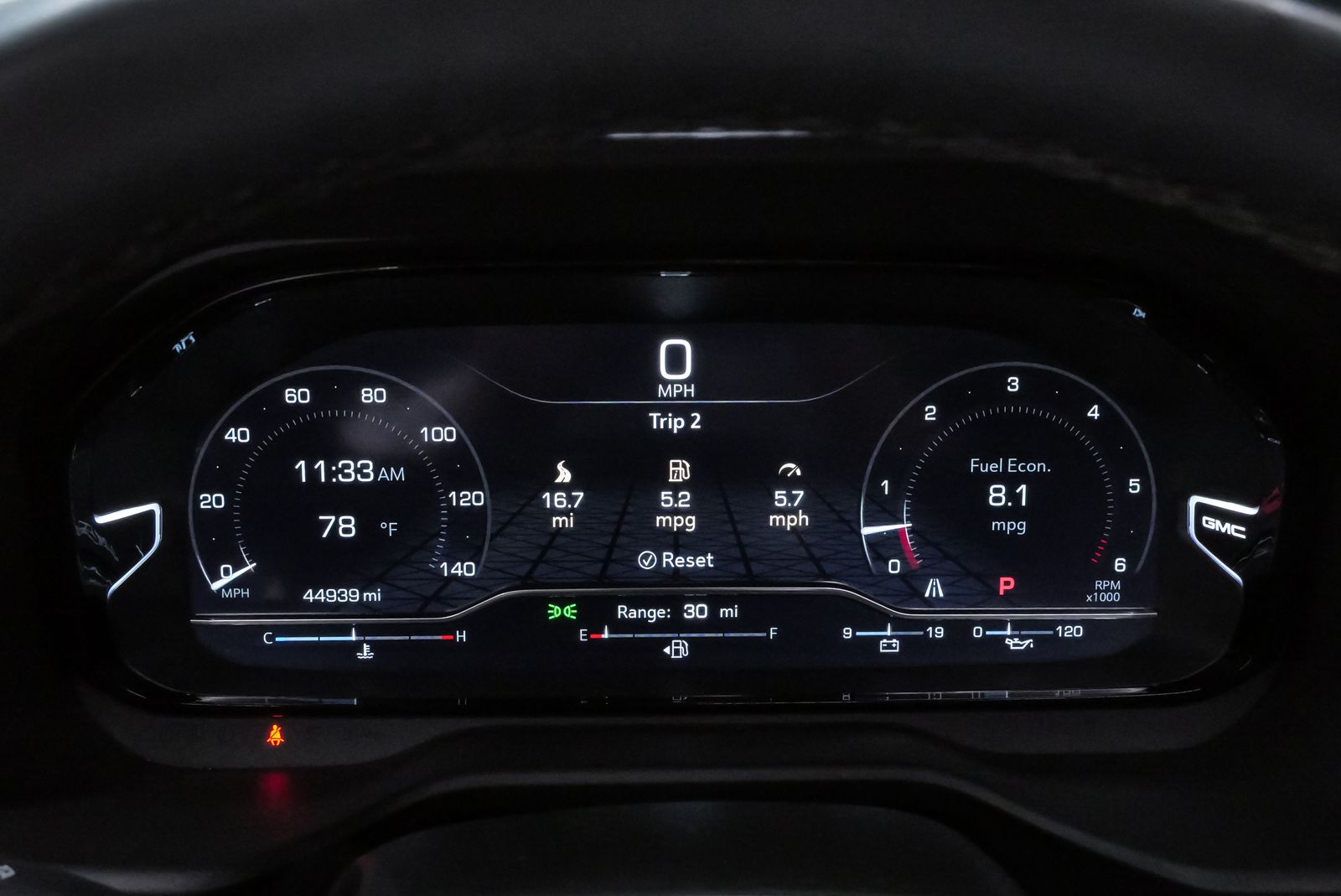 car-gallery-23