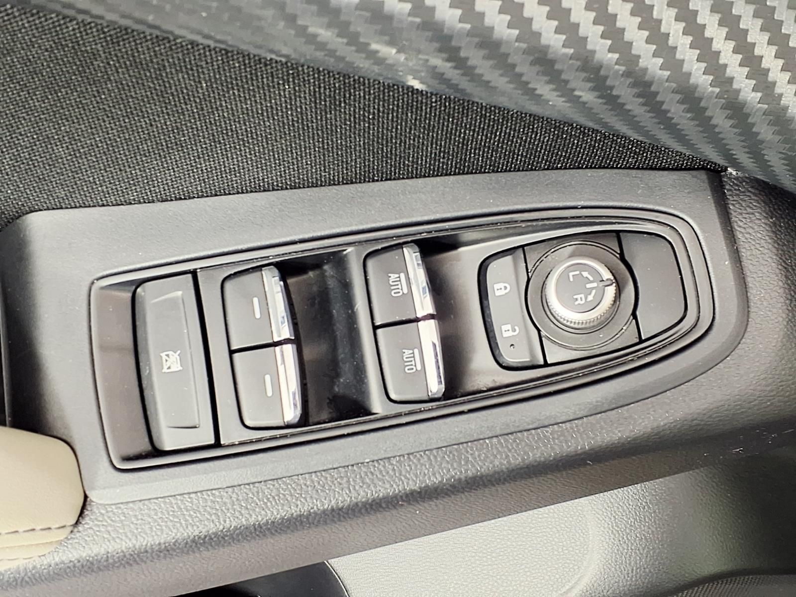 car-gallery-25