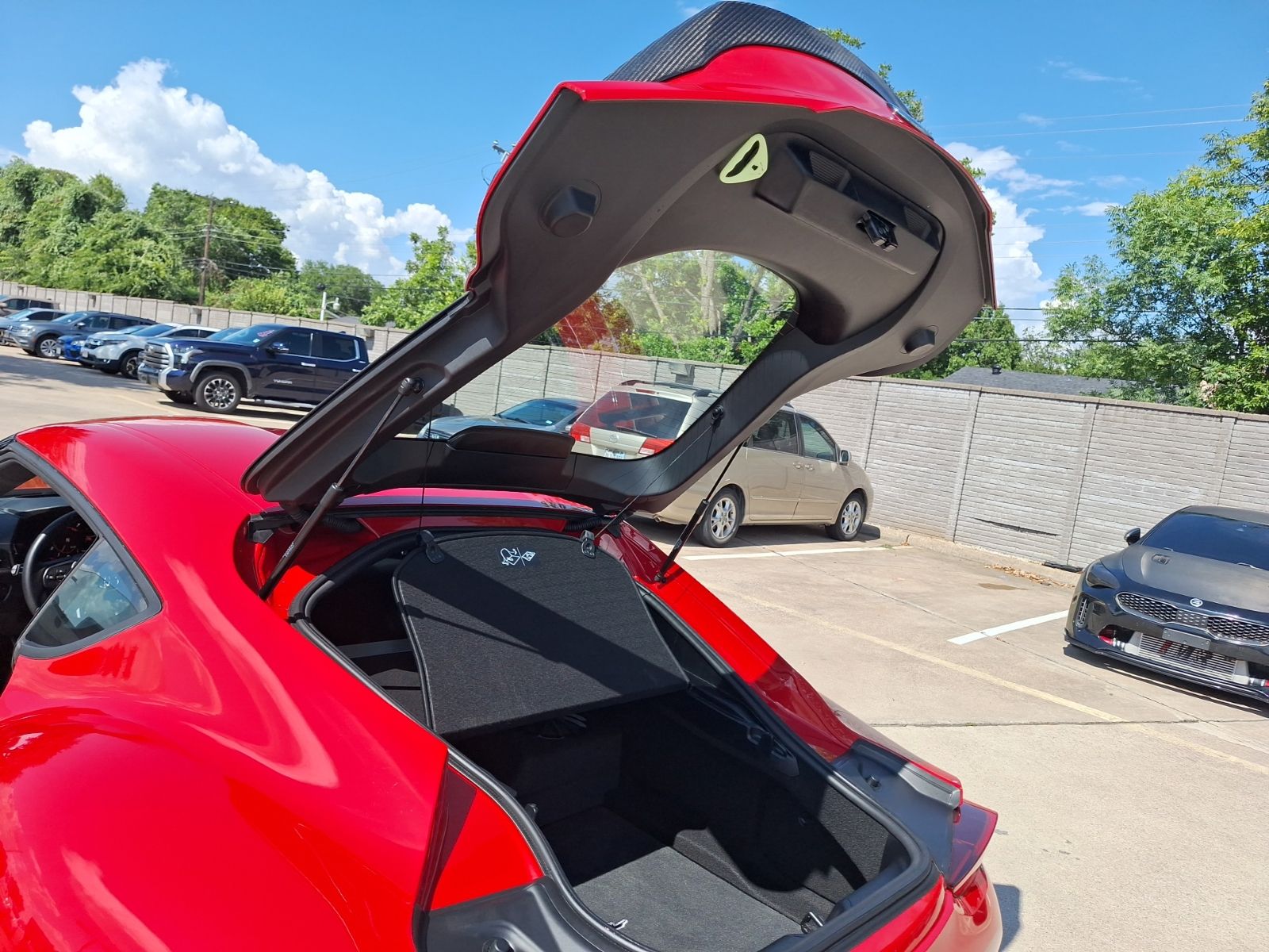 car-gallery-30