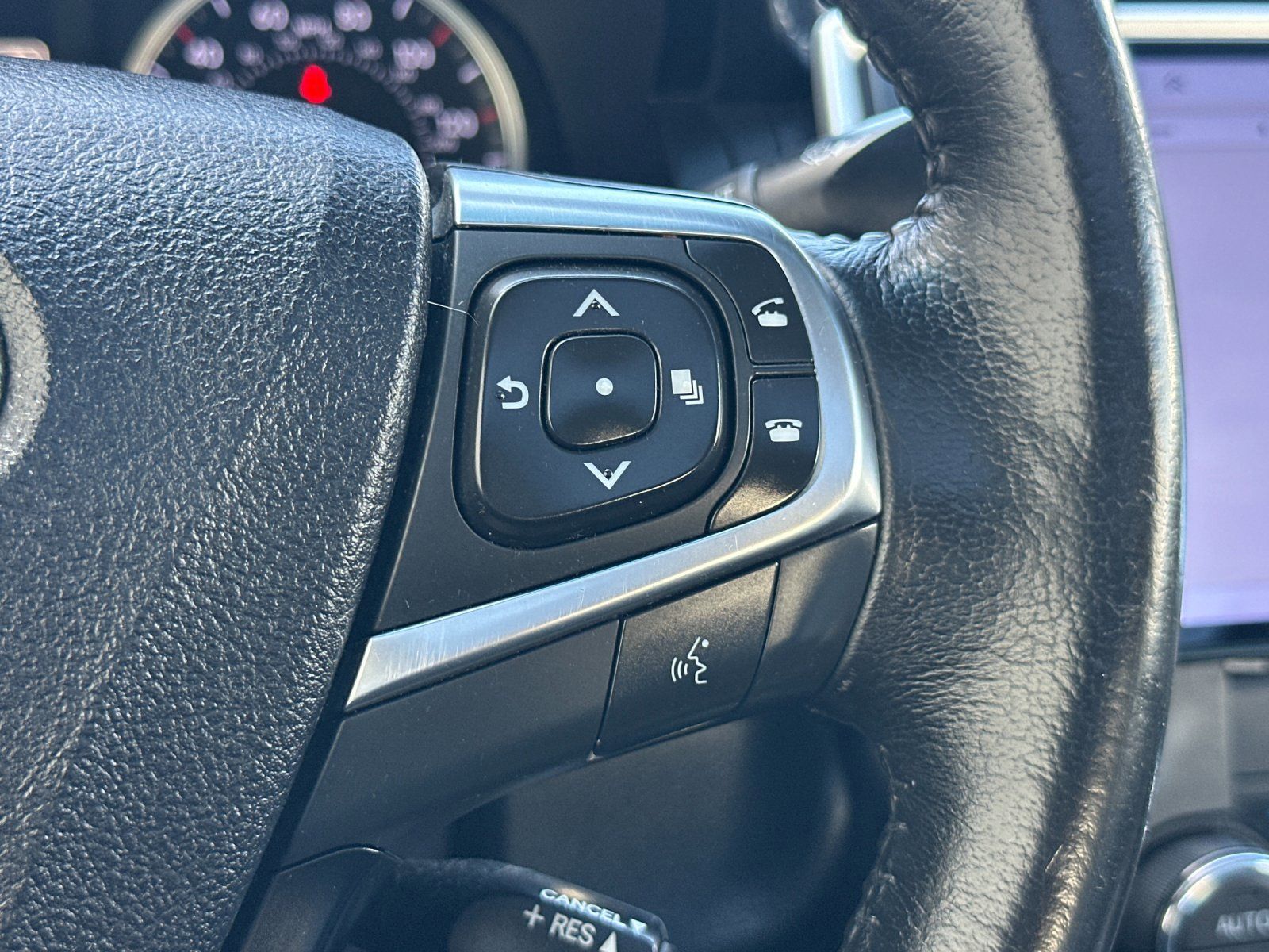 car-gallery-27