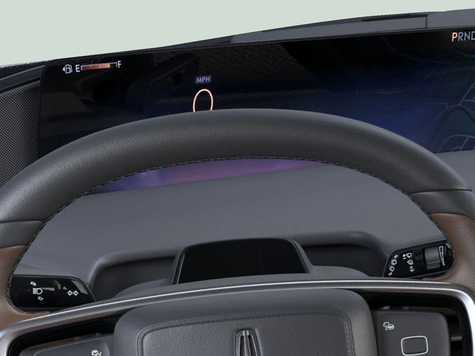 New Car 2025 Lincoln Navigator  Reserve For Sale Under $110,000 In Austin, Texas