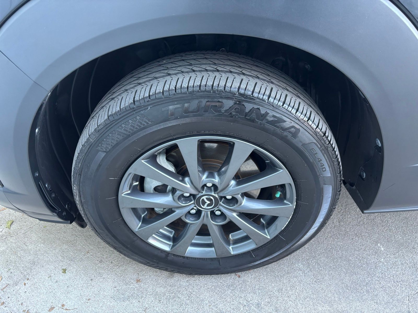 Used Car 2023 Mazda Cx-30  2.5 S For Sale Under $25,000 In Austin, Texas