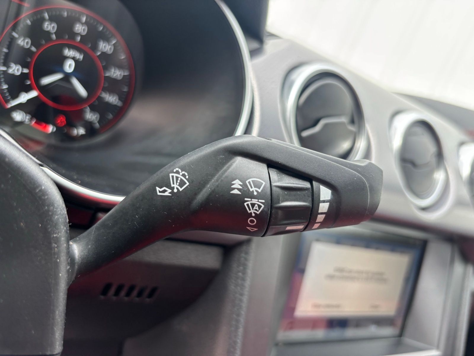 Used Car 2018 Ford Mustang  For Sale Under $25,000 In Austin, Texas