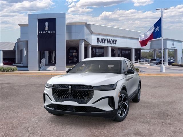 car-gallery-2