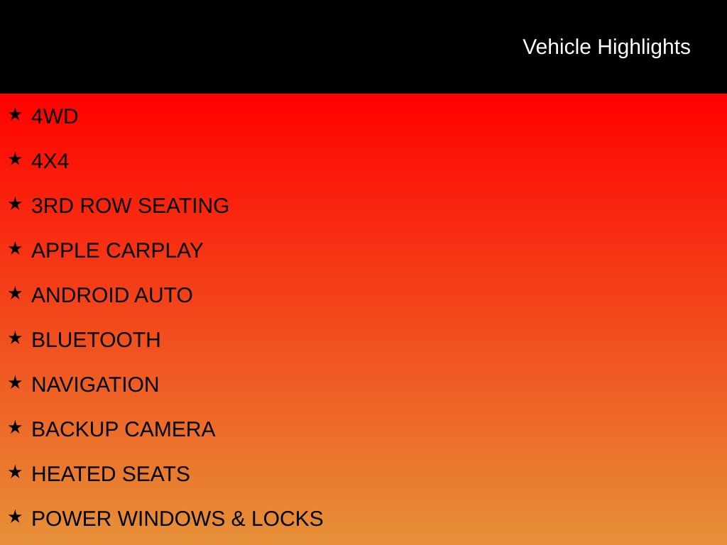 View vehicle photo 2