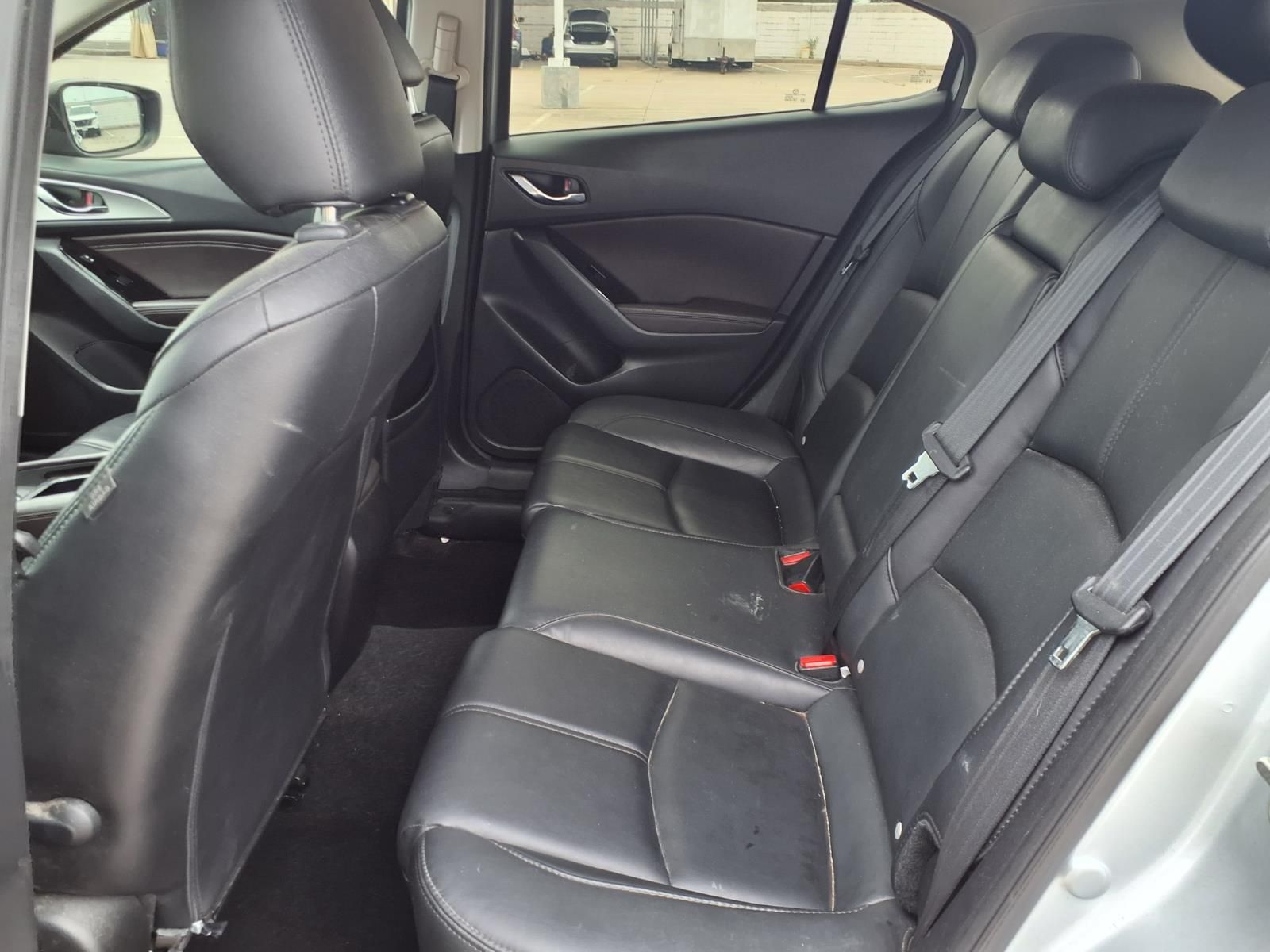 car-gallery-13