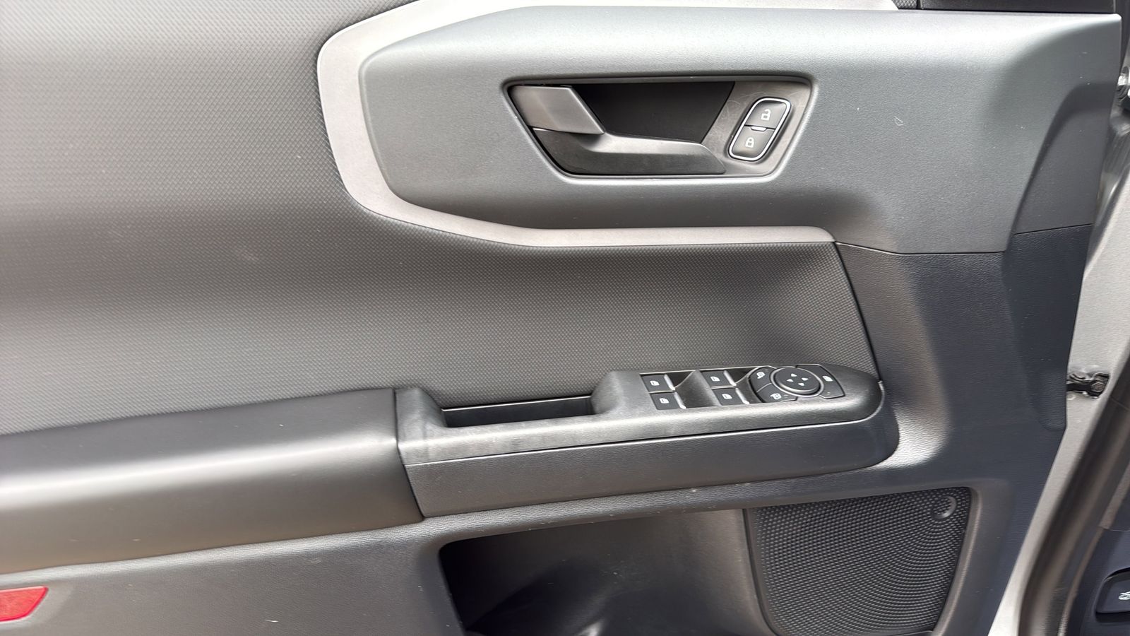 Used Car 2023 Ford Bronco Sport  Big Bend For Sale Under $30,000 In Austin, Texas