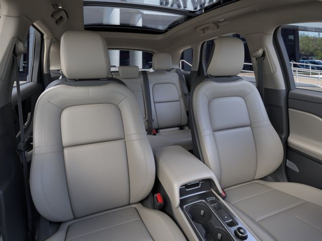 car-gallery-10