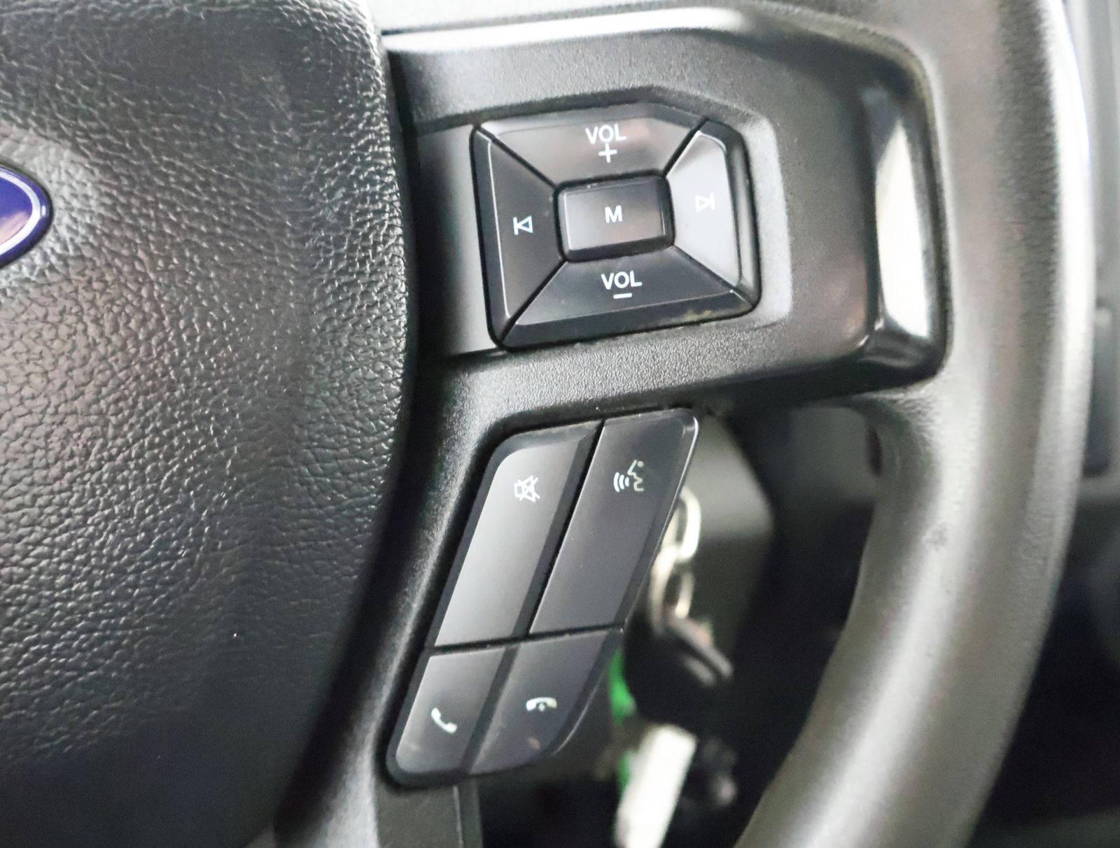 2021 Ford F-350SD XL photo