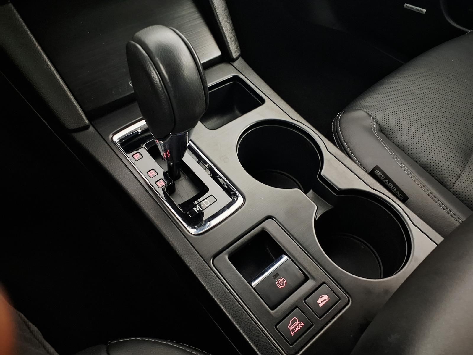 car-gallery-25