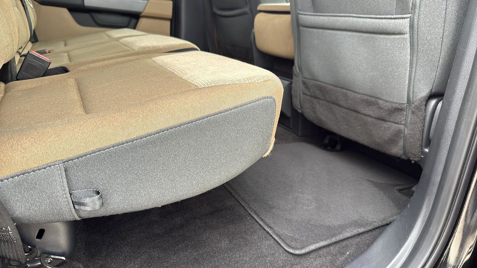 Used Car 2023 Ford F-150  Xlt For Sale Under $40,000 In Austin, Texas