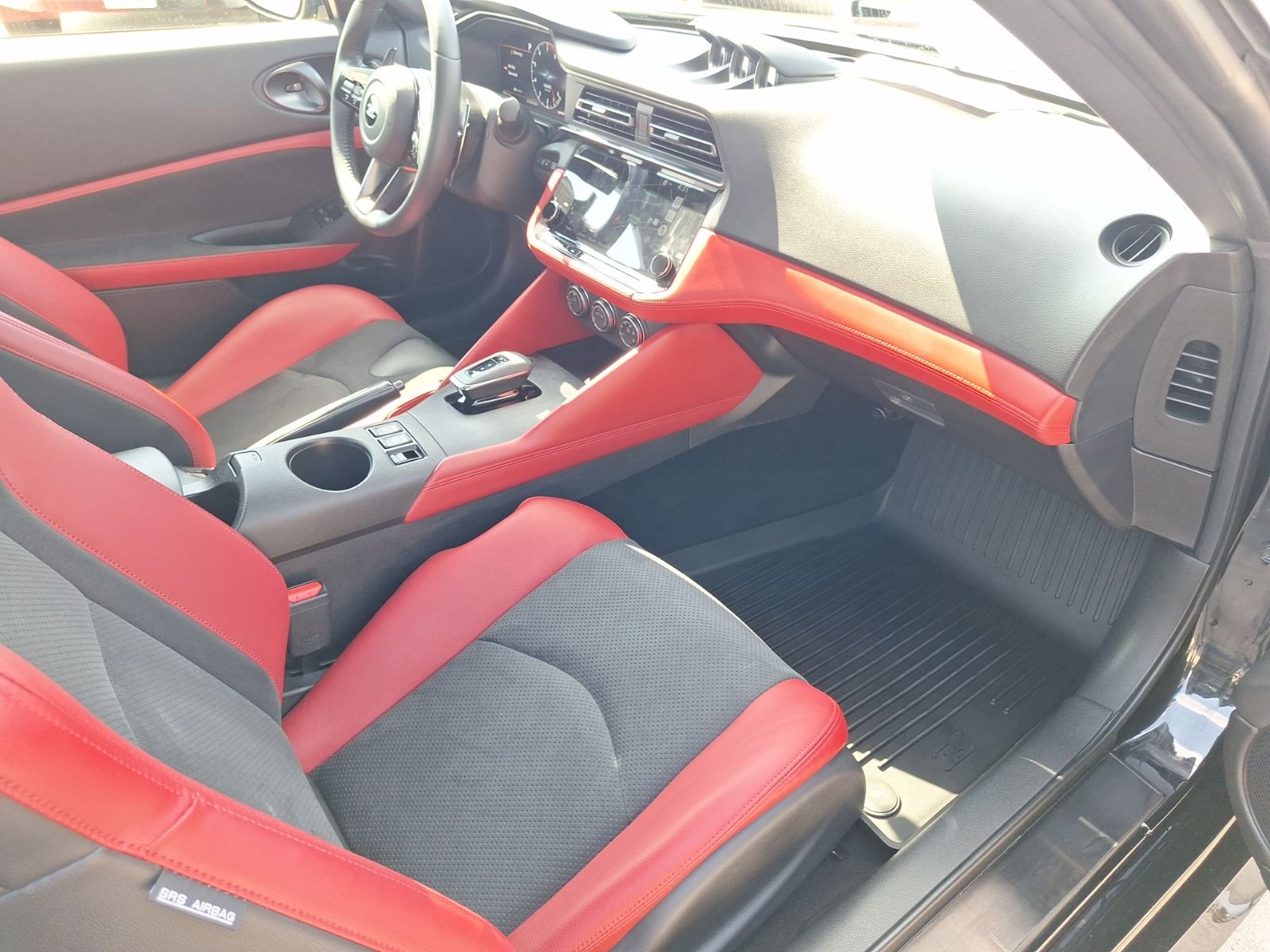 car-gallery-31