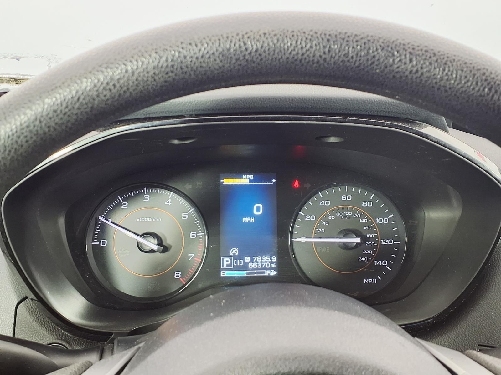 car-gallery-23