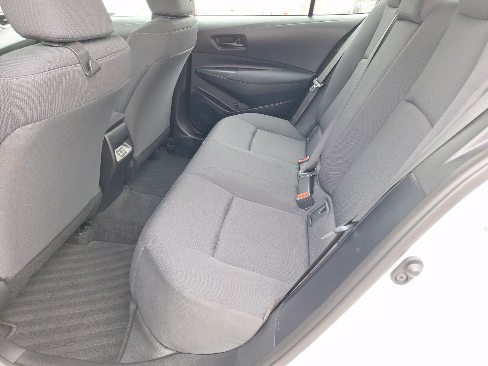 car-gallery-29