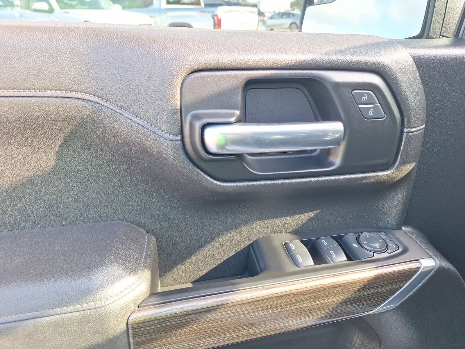 car-gallery-19