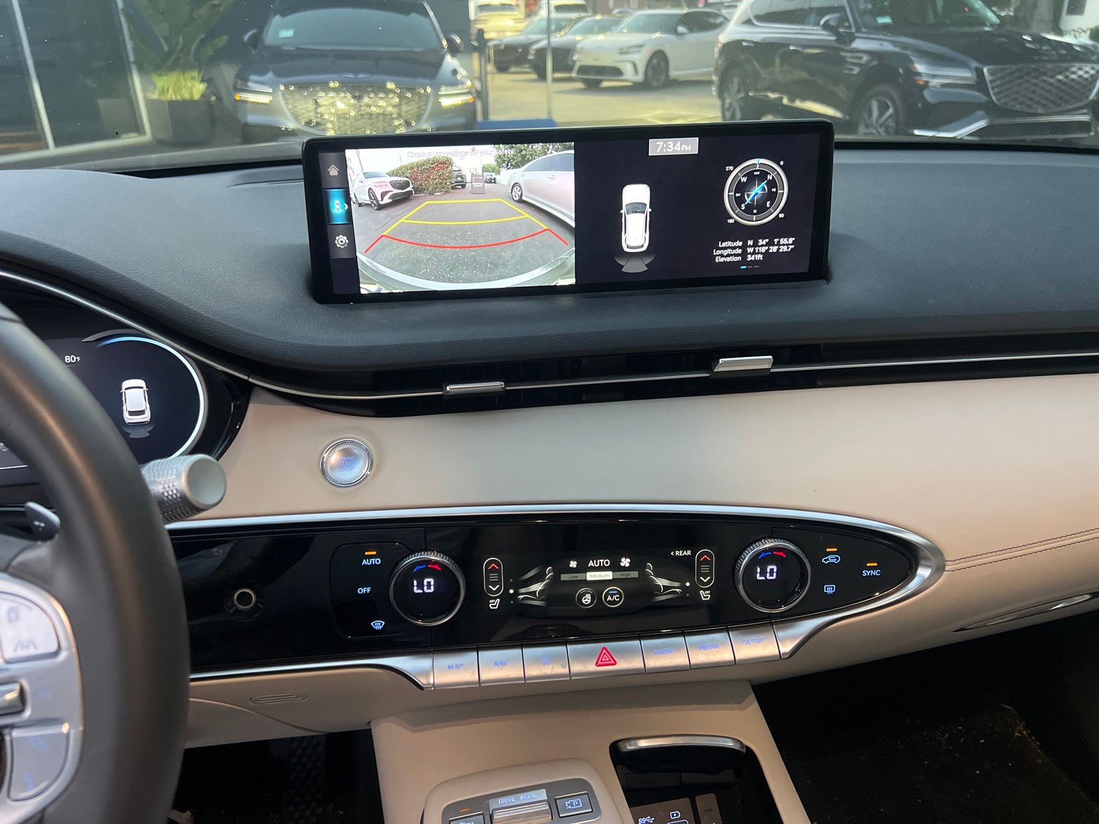 car-gallery-23