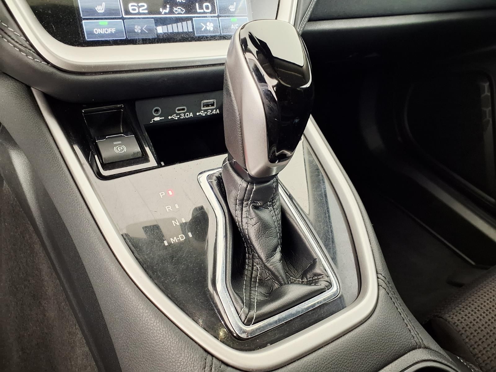 car-gallery-22