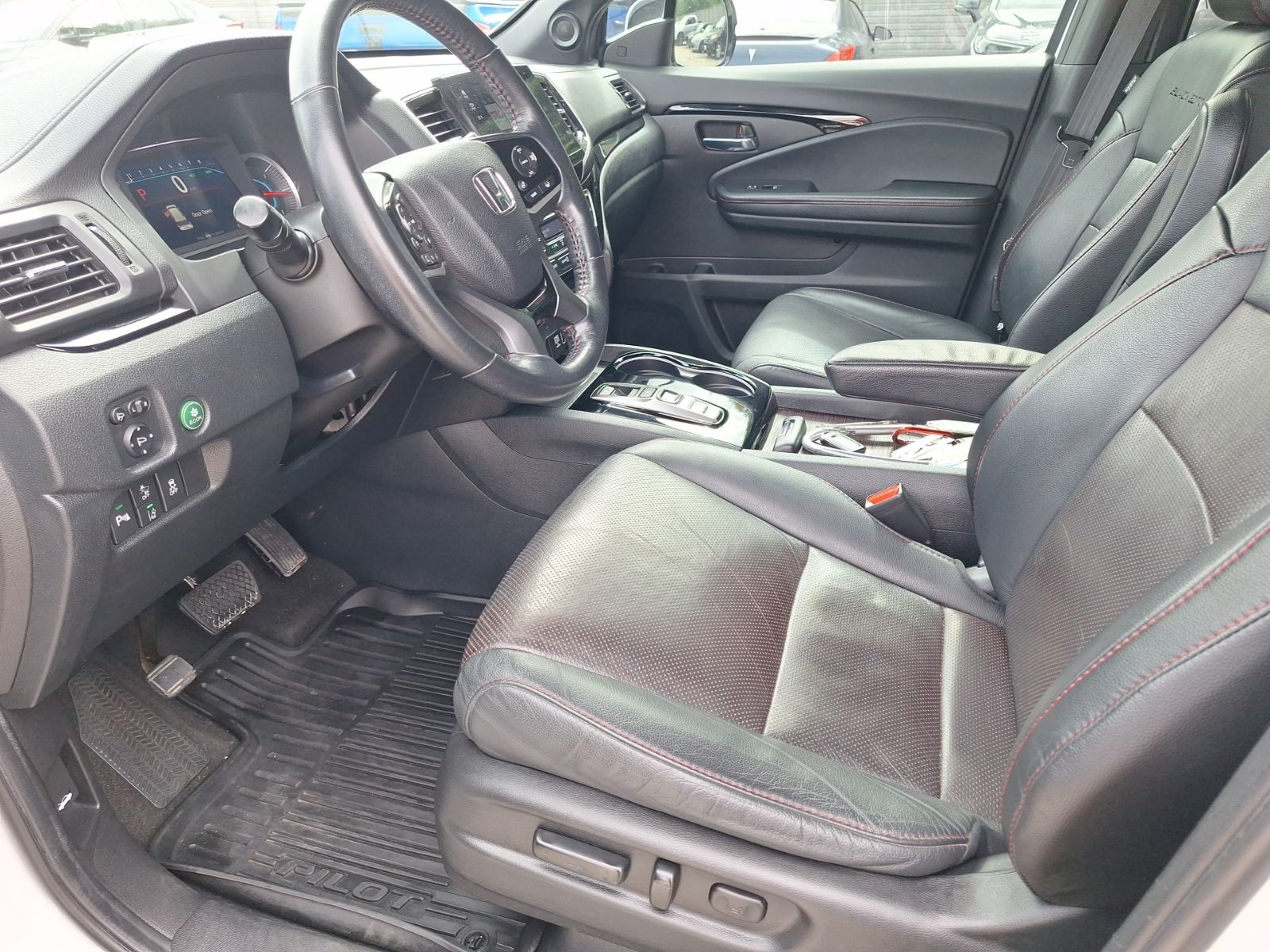 car-gallery-15