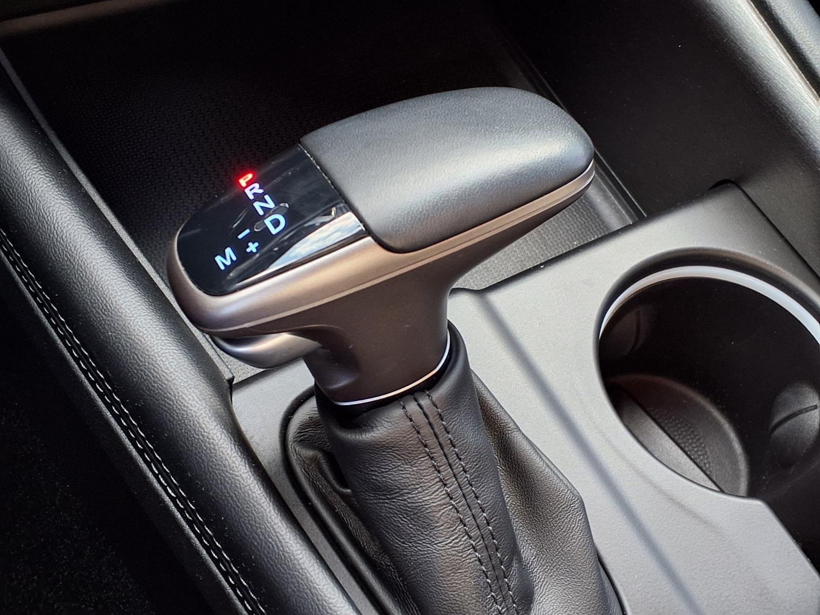 2022 Dodge Durango SXT Gray at DeMontrond Auto Country