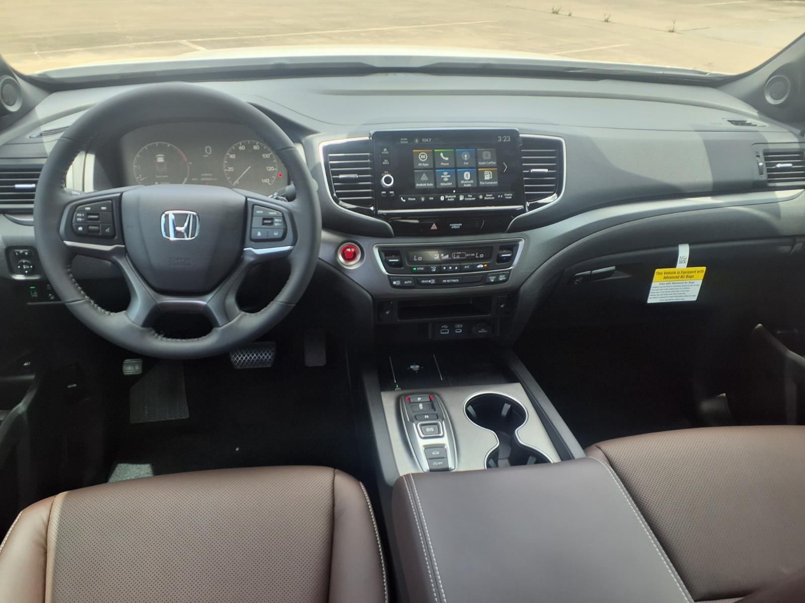 car-gallery-8