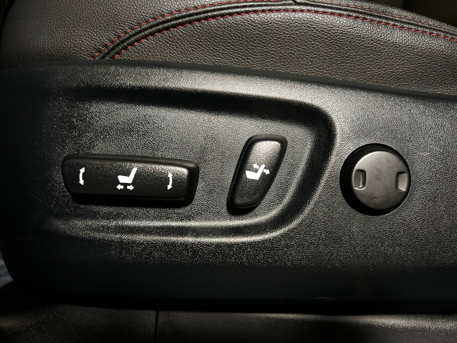 Thumbnail: 2024 Toyota 4Runner - 13