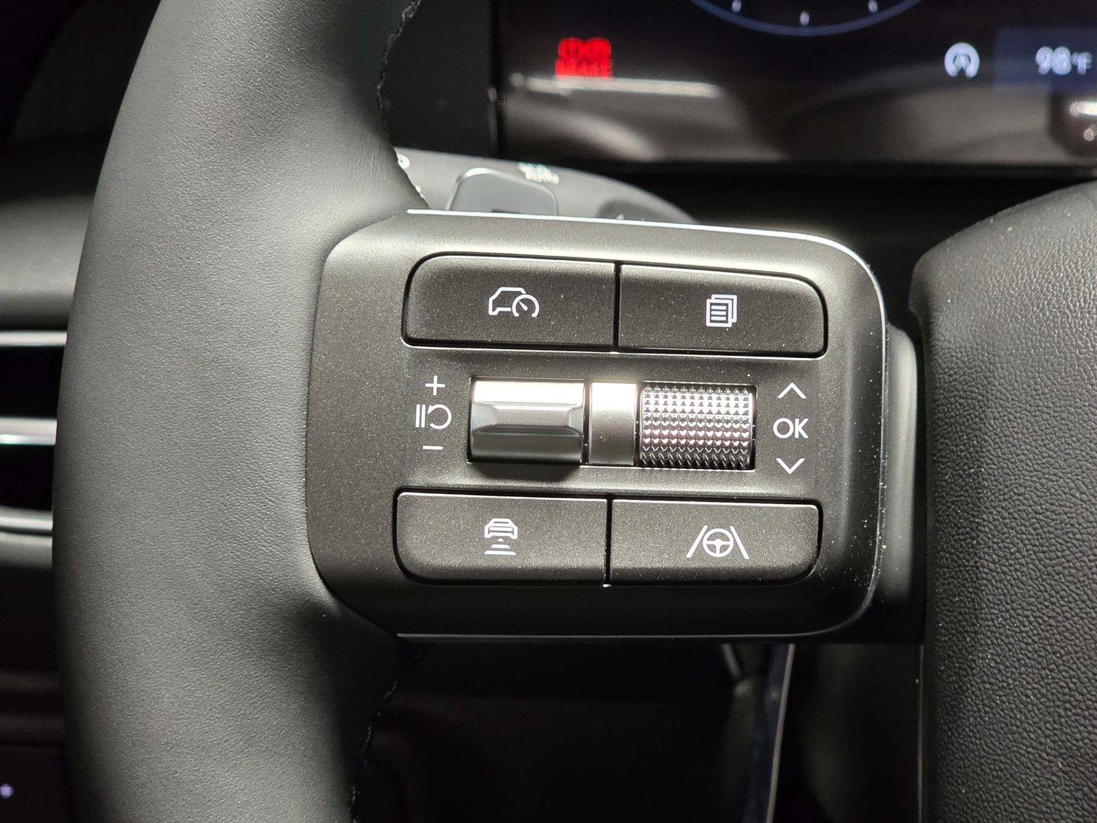 car-gallery-32