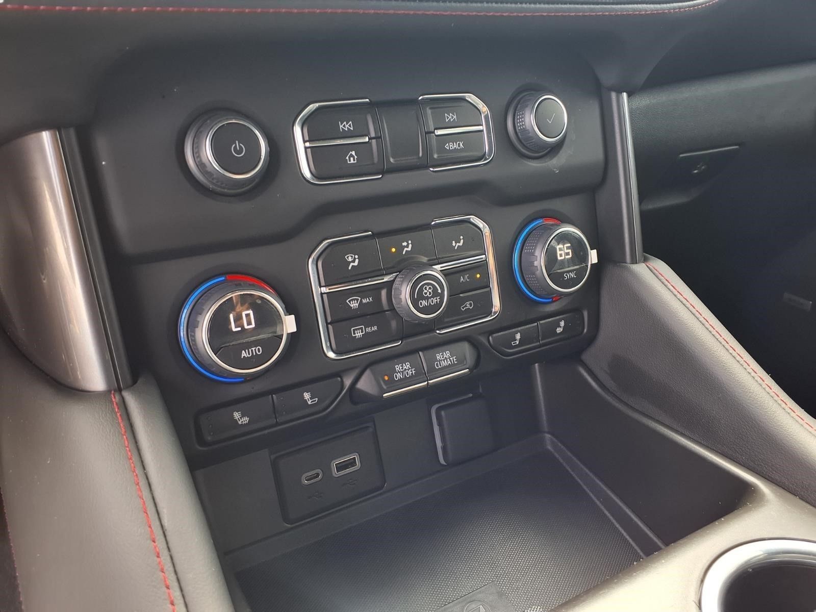 car-gallery-21