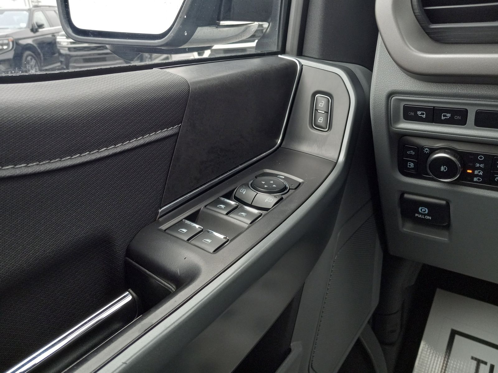 2024 Ford F-150 image 26